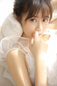 公与媳系列100集雨婷
